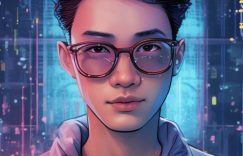 小红书粉丝名称怎么备注_如何给小红书粉丝起昵称？缩略图