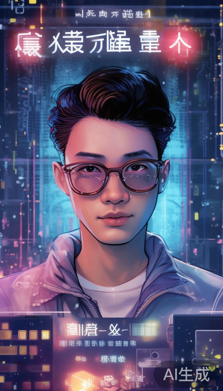 小红书粉丝名称怎么备注_如何给小红书粉丝起昵称？插图