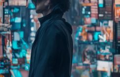 小红书最高粉丝搞笑博主_小红书搞笑博主粉丝数之最？缩略图