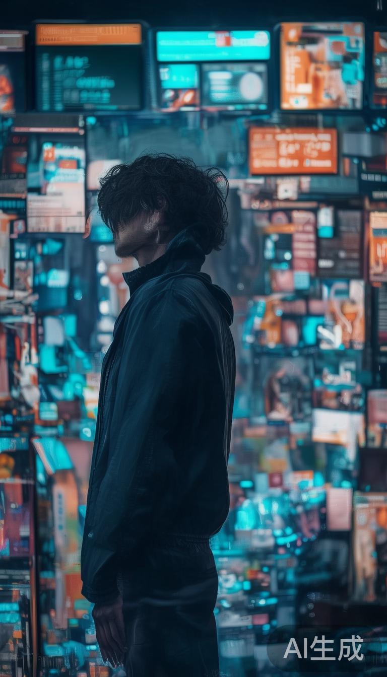 小红书最高粉丝搞笑博主_小红书搞笑博主粉丝数之最？插图