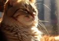 小红书猫咪粉丝数量多少_猫咪粉丝数揭秘缩略图