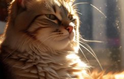 小红书猫咪粉丝数量多少_猫咪粉丝数揭秘缩略图