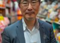 抖音小店有没有运费险_抖音小店支持运费险吗？缩略图