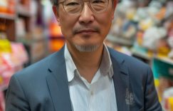 抖音小店有没有运费险_抖音小店支持运费险吗？缩略图