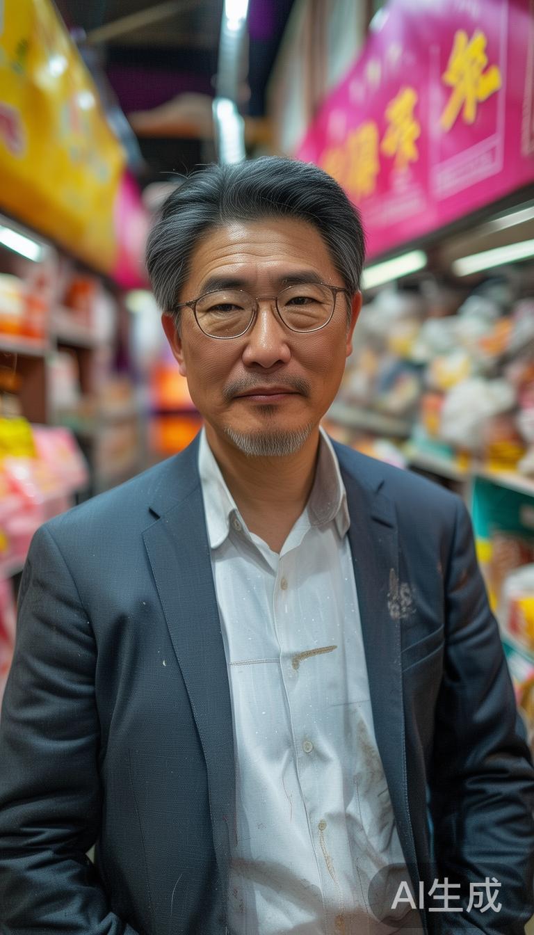 抖音小店有没有运费险_抖音小店支持运费险吗?插图 抖音小店有没有运费险_抖音小店支持运费险吗?插图