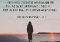 小红书投流怎么取消粉丝_小红书投流粉丝取消方法缩略图