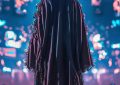 小红书粉丝几万能赚钱么_小红书粉丝值钱吗？缩略图