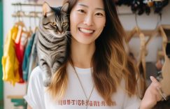 小红书粉丝多了怎么转型_粉丝变达人攻略缩略图