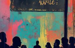 小红书粉丝不让看怎么办_如何解禁小红书粉丝限制缩略图