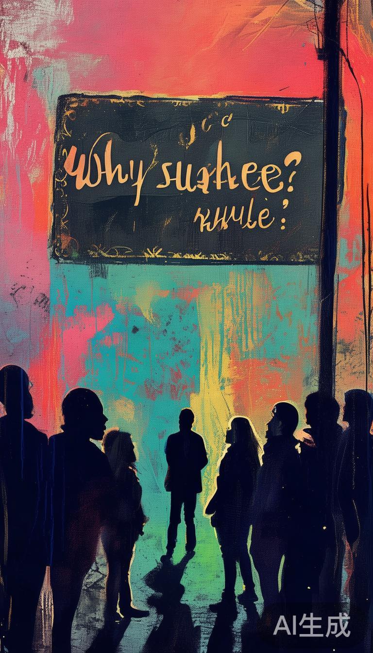 小红书粉丝不让看怎么办_如何解禁小红书粉丝限制插图