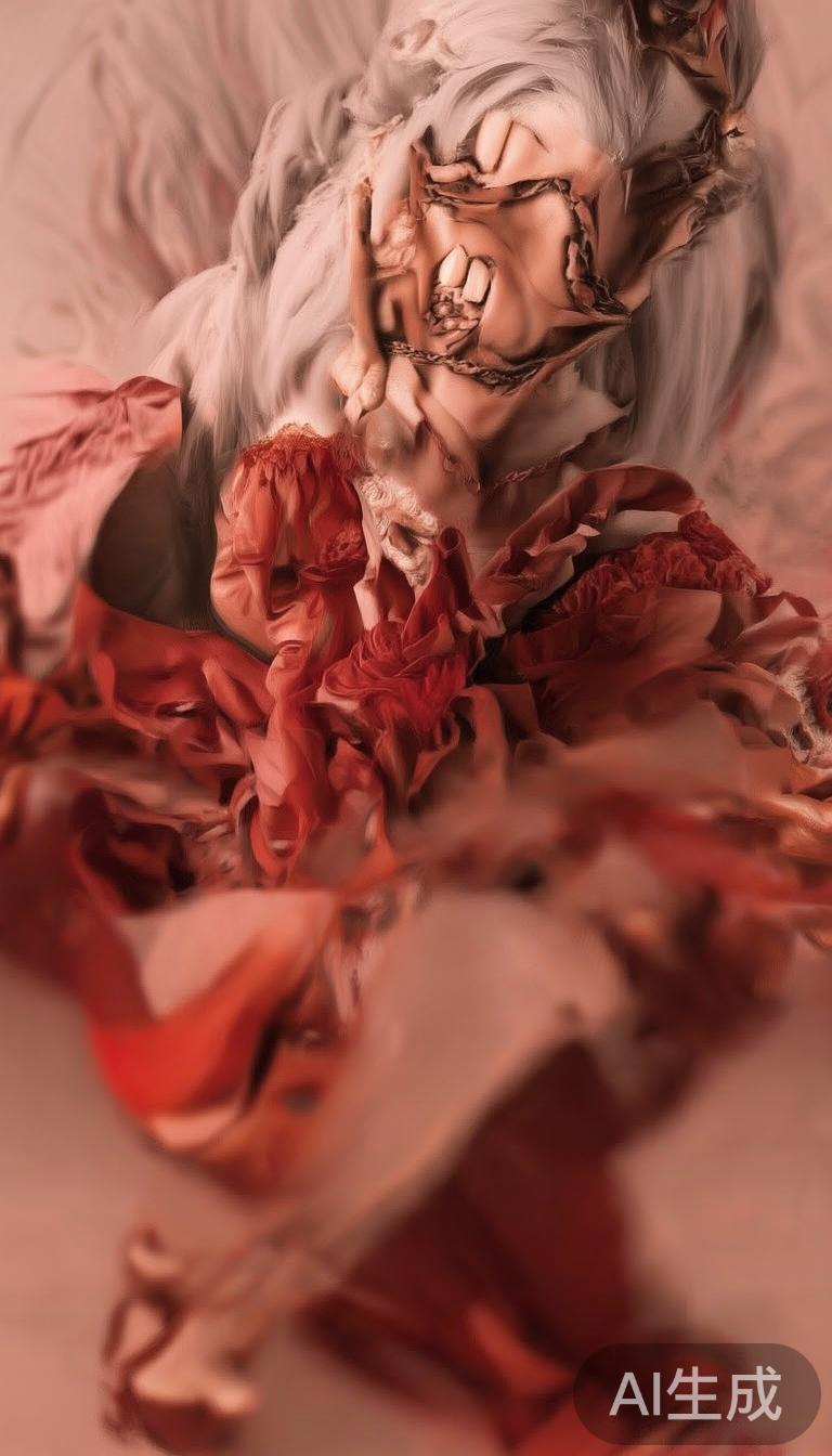 小红书直播粉丝看不到_粉丝为何看不了小红书直播？插图