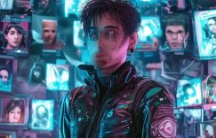 小红书怎么清除无限粉丝_如何解绑小红书无限粉丝？缩略图