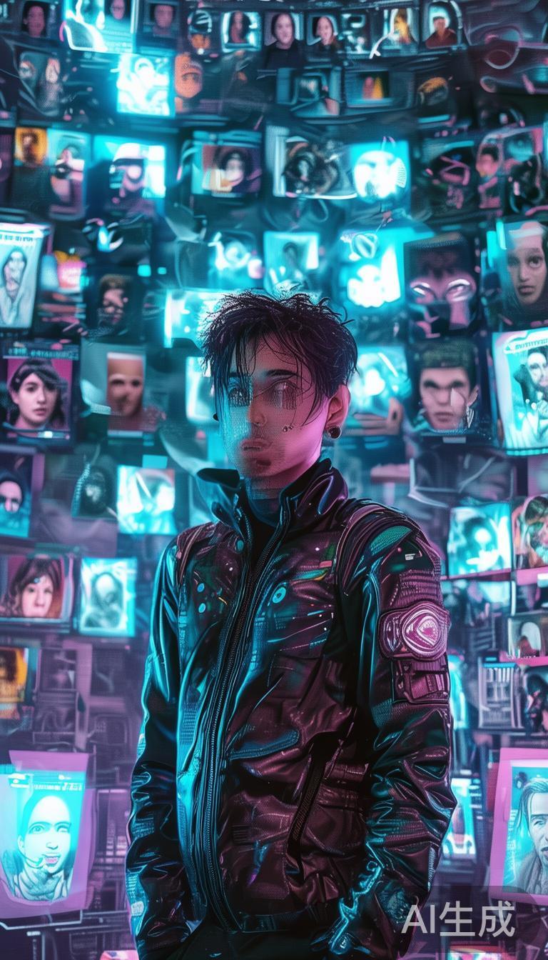 小红书怎么清除无限粉丝_如何解绑小红书无限粉丝？插图