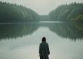 小红书粉丝小仙女_小红书小仙女粉丝日常？缩略图