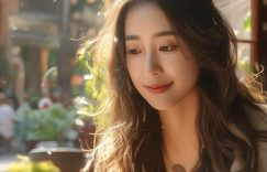 小红书怎么能多粉丝关注_如何快速增粉小红书？缩略图