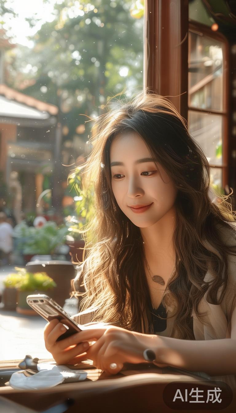 小红书怎么能多粉丝关注_如何快速增粉小红书？插图