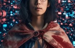 小红书教育博主一万粉丝_如何在小红书上积累教育领域的一万粉丝？缩略图