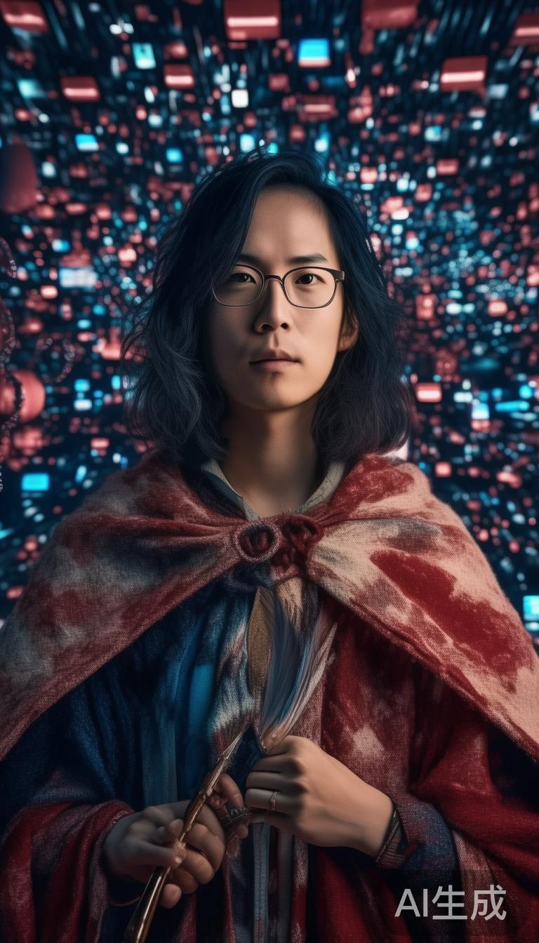 小红书教育博主一万粉丝_如何在小红书上积累教育领域的一万粉丝？插图