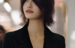 小红书有粉丝群的博主吗_小红书博主群组存在吗？缩略图