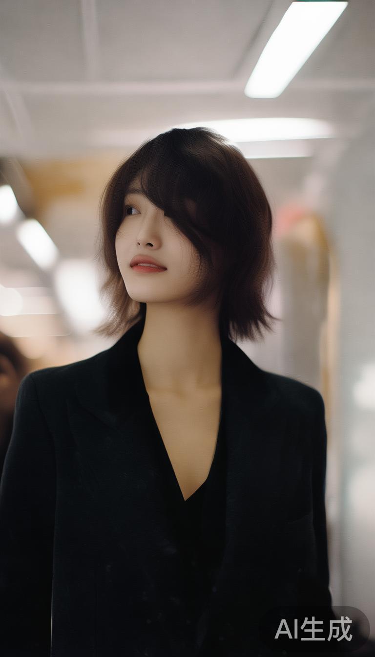 小红书有粉丝群的博主吗_小红书博主群组存在吗？插图