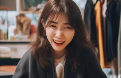 小红书直播粉丝券怎么用_小红书直播粉丝券使用攻略缩略图