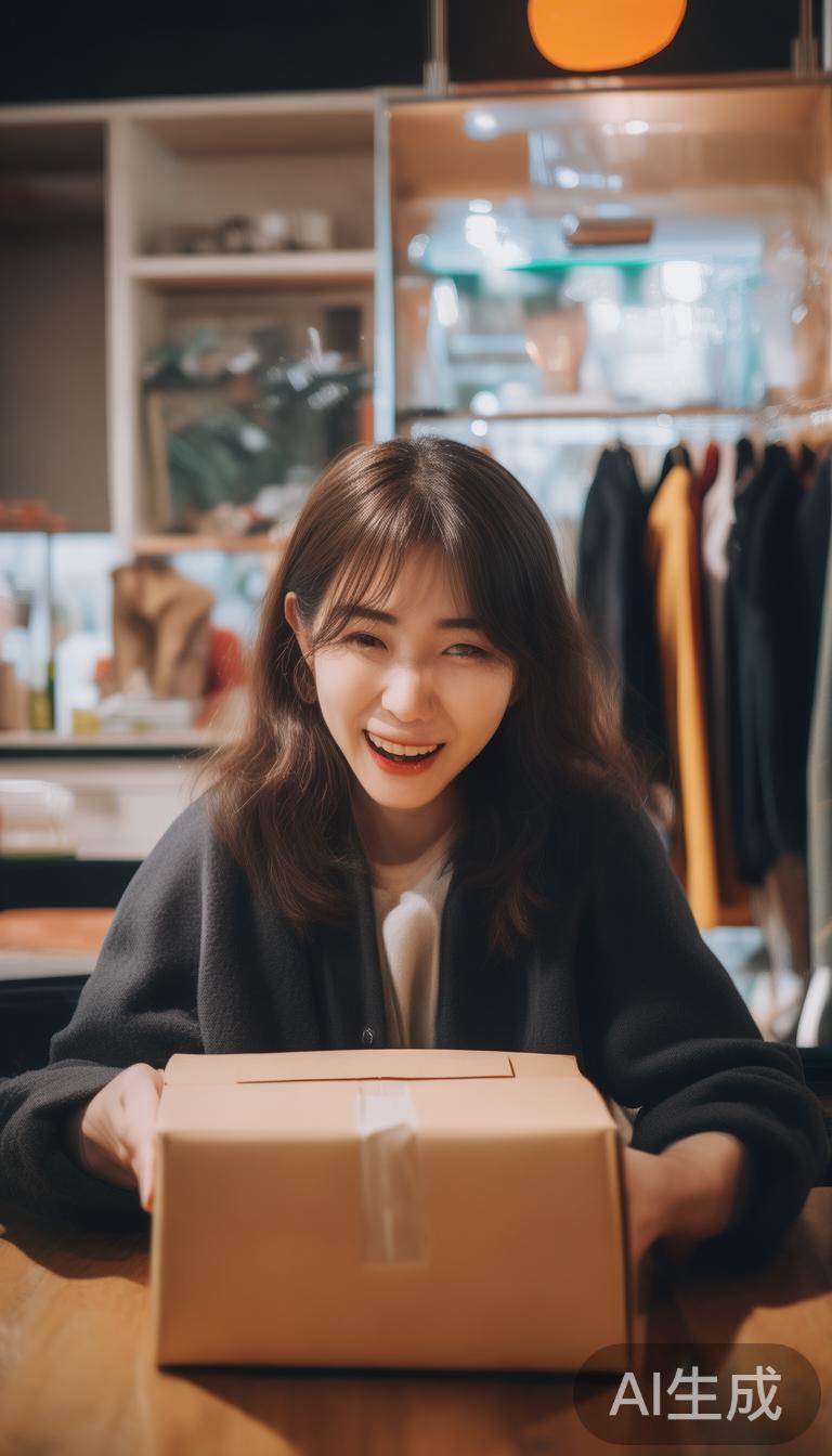 小红书直播粉丝券怎么用_小红书直播粉丝券使用攻略插图