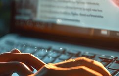 小红书怎么清空粉丝关注_如何清空小红书关注粉丝?缩略图 小红书怎么清空粉丝关注_如何清空小红书关注粉丝?缩略图