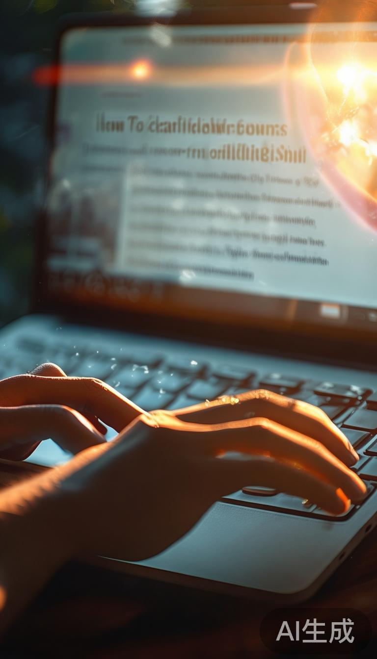 小红书怎么清空粉丝关注_如何清空小红书关注粉丝？插图