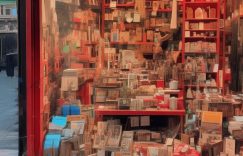 小红书怎么0粉丝开橱窗_小红书0粉开橱窗攻略缩略图