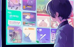 小红书没粉丝开店_小红书零粉丝开店可行吗？缩略图