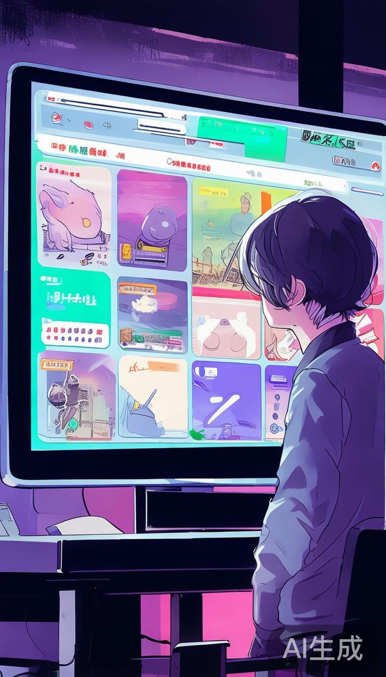 小红书没粉丝开店_小红书零粉丝开店可行吗？插图