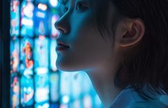 小红书收入和粉丝数_小红书收益与粉丝关联？缩略图