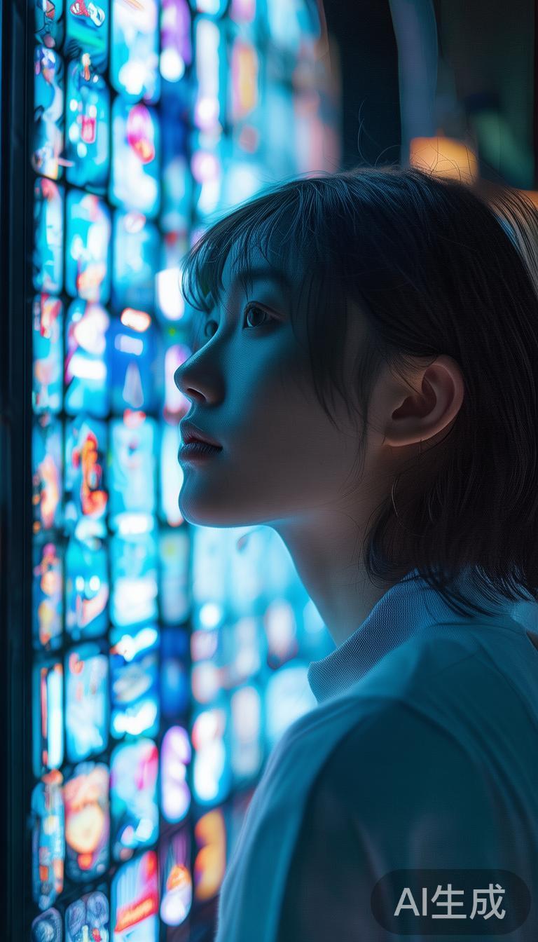 小红书收入和粉丝数_小红书收益与粉丝关联？插图