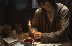 小红书怎么撤销粉丝群_如何取消小红书粉丝群？缩略图