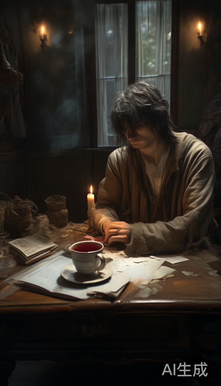 小红书怎么撤销粉丝群_如何取消小红书粉丝群？插图