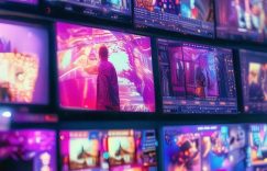 2021抖音如何赚钱_2021抖音赚钱攻略缩略图