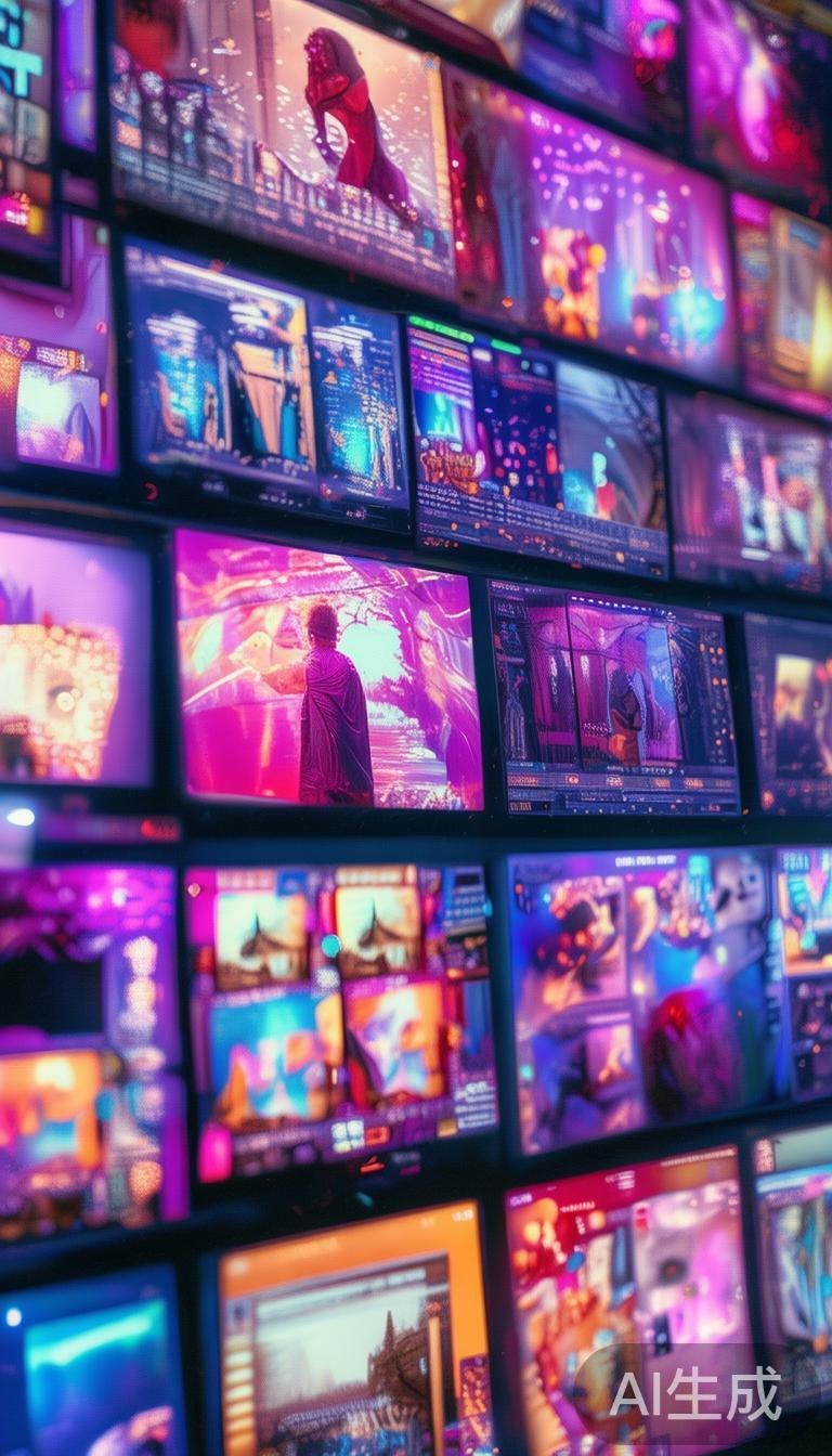 2021抖音如何赚钱_2021抖音赚钱攻略插图