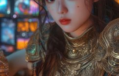 小红书粉丝不足一千_小红书粉丝量如何提升？缩略图