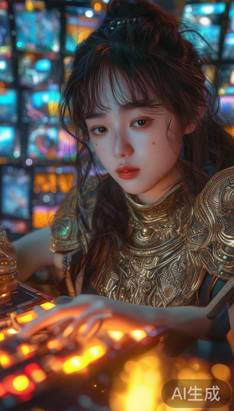 小红书粉丝不足一千_小红书粉丝量如何提升？插图