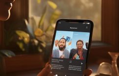 小红书粉丝不能移除_粉丝锁定？小红书粉丝移除难题缩略图