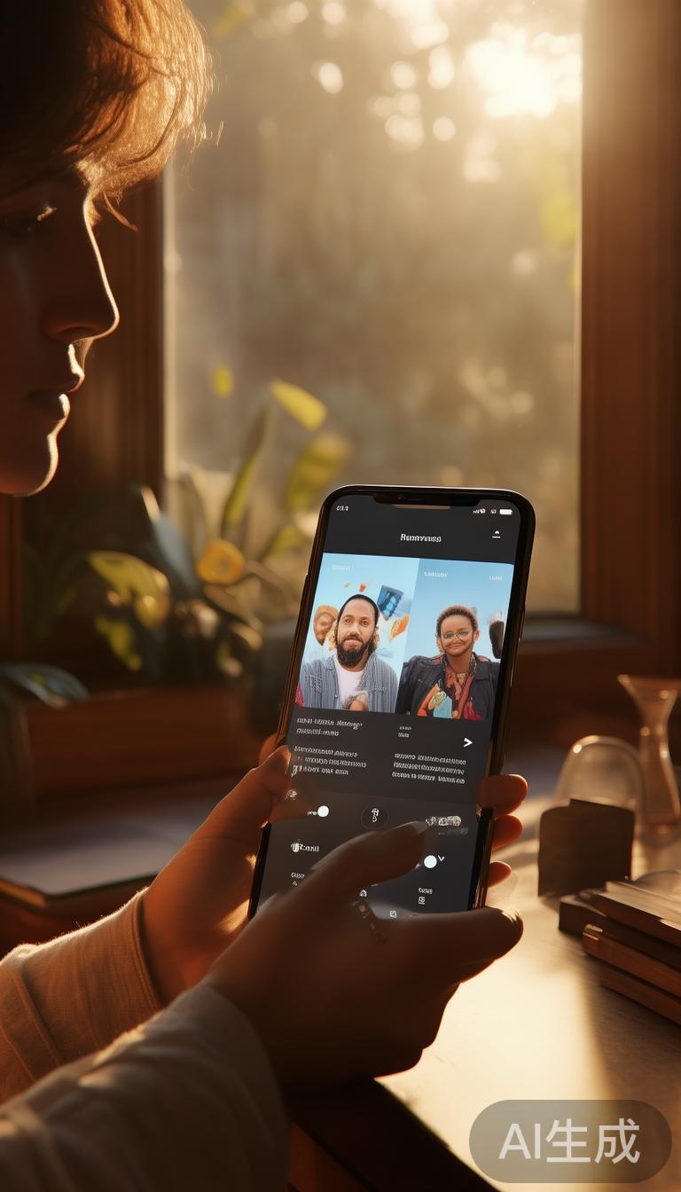 小红书粉丝不能移除_粉丝锁定？小红书粉丝移除难题插图