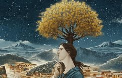 小红书没粉丝怎么挂链接_小红书无粉丝挂链技巧缩略图