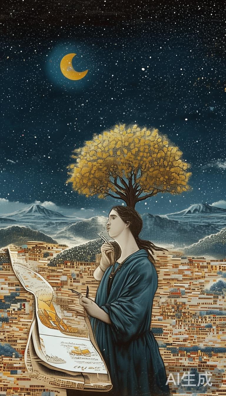 小红书没粉丝怎么挂链接_小红书无粉丝挂链技巧插图