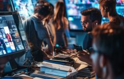 小红书直播涨粉丝技巧_如何在小红书直播快速吸粉？缩略图