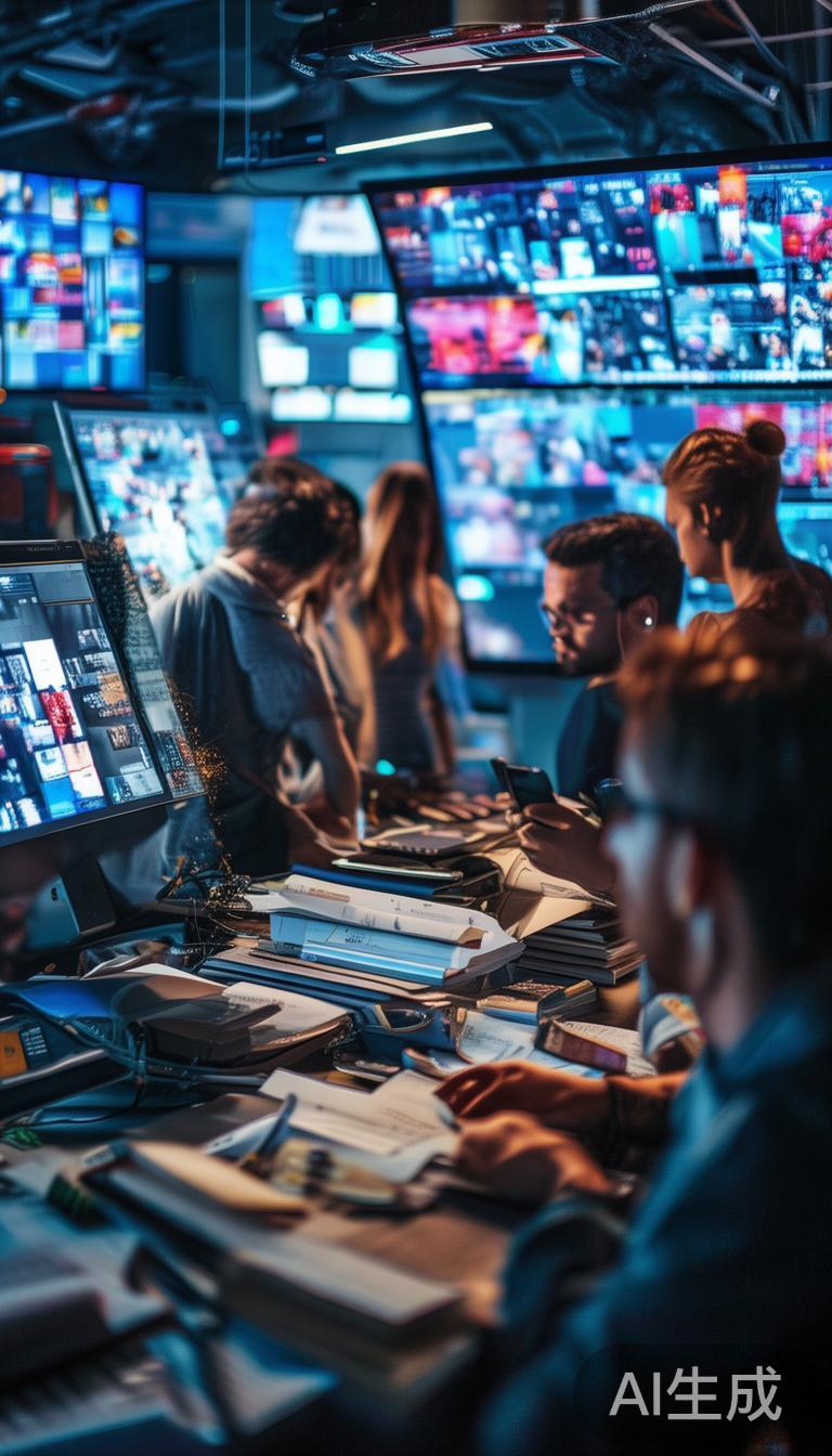 小红书直播涨粉丝技巧_如何在小红书直播快速吸粉？插图