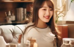 小红书怎么发粉丝群优惠券_如何在小红书上发放粉丝群优惠券？缩略图