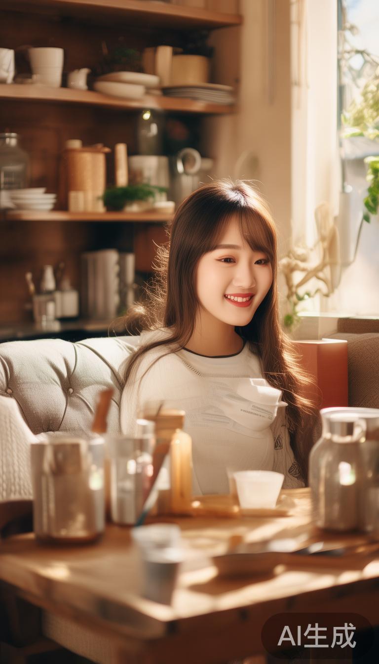 小红书怎么发粉丝群优惠券_如何在小红书上发放粉丝群优惠券？插图