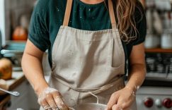 小红书找不到粉丝怎么办_如何在小红书吸粉缩略图