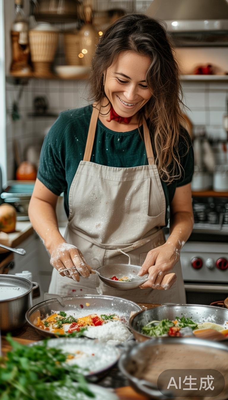 小红书找不到粉丝怎么办_如何在小红书吸粉插图