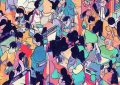 小红书粉丝减少的原因_小红书粉丝流失原因何在？缩略图